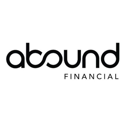 Logotyp från Abound Financial