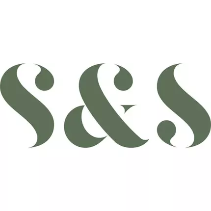 Logotipo de Sanft & Schön Kosmetikstudio