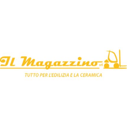 Logo da Il Magazzino Srl