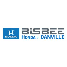 Bild von Bisbee Honda Of Danville