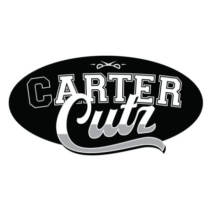 Logo from Carter Cutz