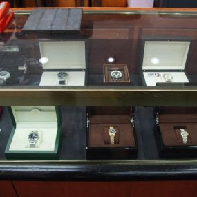 Bild von Las Vegas Jewelry and Coin Buyers