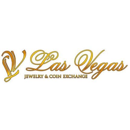 Logótipo de Las Vegas Jewelry and Coin Buyers