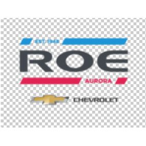 Bild von Roe Chevrolet