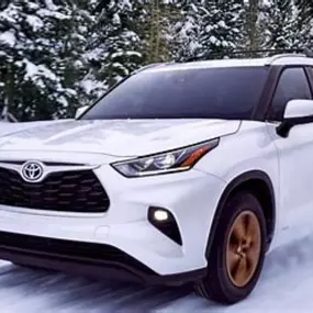 Bild von Rusty Wallace Toyota