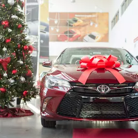 Bild von Rusty Wallace Toyota
