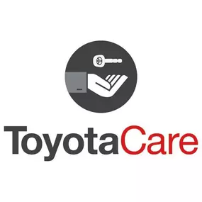 Bild von Rusty Wallace Toyota