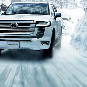 Bild von Rusty Wallace Toyota