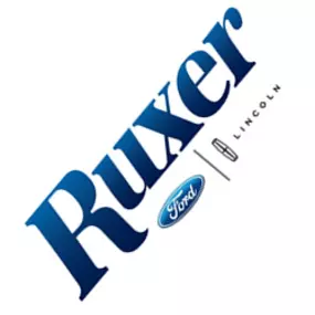 Bild von Ruxer Ford