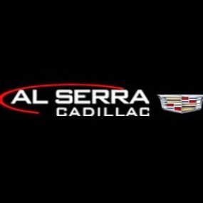 Bild von Al Serra Cadillac