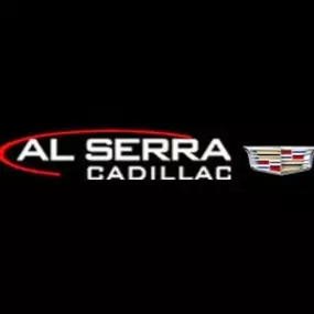 Bild von Al Serra Cadillac