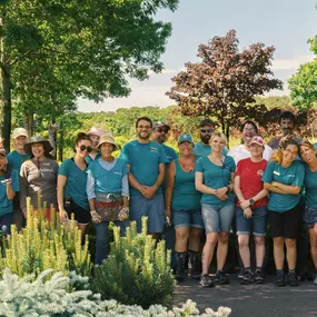 Bild von Mahoney's Garden Center - East Falmouth