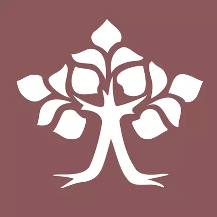 Logotipo de Mahoney's Garden Center - Osterville