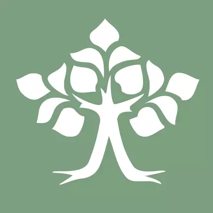 Logo von Mahoney's Garden Center