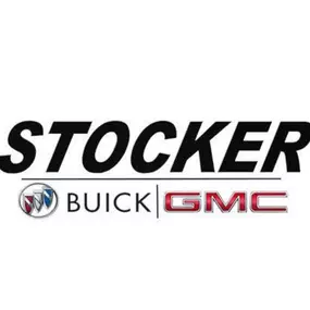 Bild von STOCKER GMC