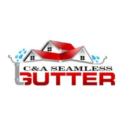 Logo von Modern Gutter Solutions LLC