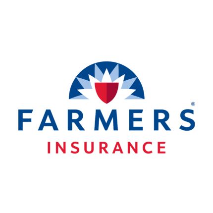 Logo de Farmers Insurance - Kevin Scully