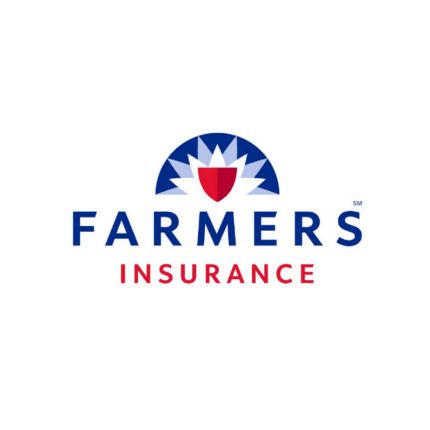 Logotyp från Farmers Insurance - Nicholas Hansel