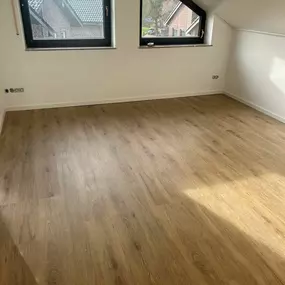 Bild von Schrömbgens GmbH