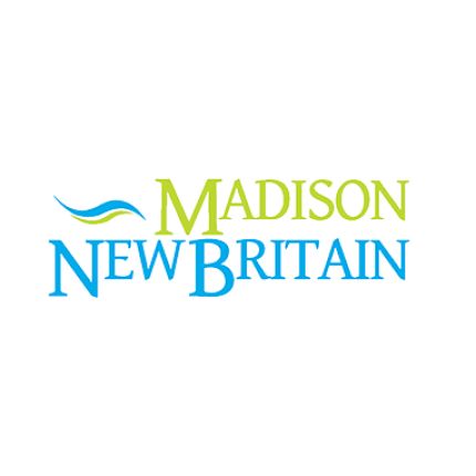 Λογότυπο από Madison New Britain