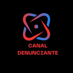 canal-denuncias.png