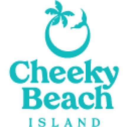 Logo van Cheeky Beach Haleiwa (Pualani Haleiwa)