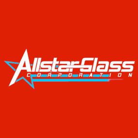 Bild von Allstar Glass - Auto Glass Windshield Repair & Replacement