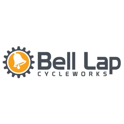 Logotipo de Bell Lap Cycleworks