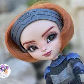 Bild von TsubiDolls