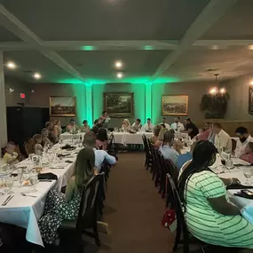 Bild von Barefoot Wedded Bliss