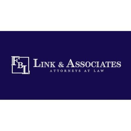 Logo von Link & Associates