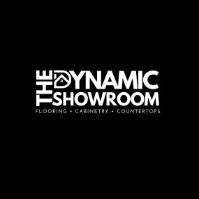 Bild von The Dynamic Showroom
