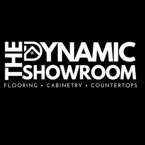 Bild von The Dynamic Showroom