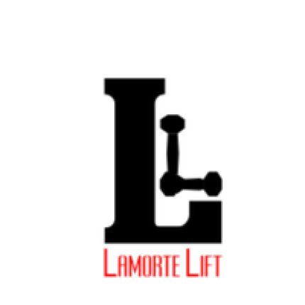 Logotipo de LaMorteLift