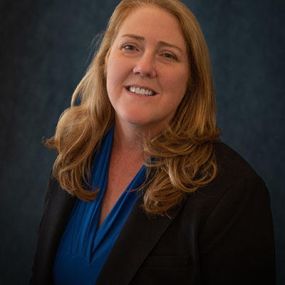 Attorney Erin Kirkwood