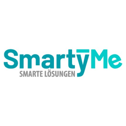 Logo from SmartyMe