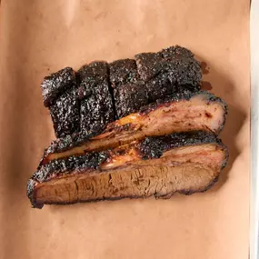 Brisket