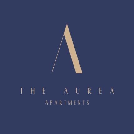 Logo van The Aurea