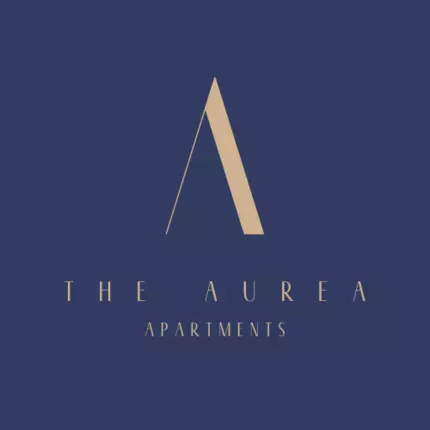 Logo from The Aurea