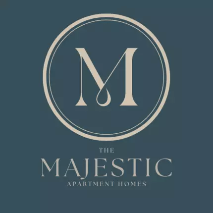 Logo von The Majestic