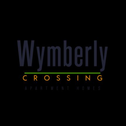Logo od Wymberly Crossing