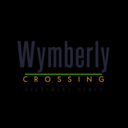 Logotipo de Wymberly Crossing