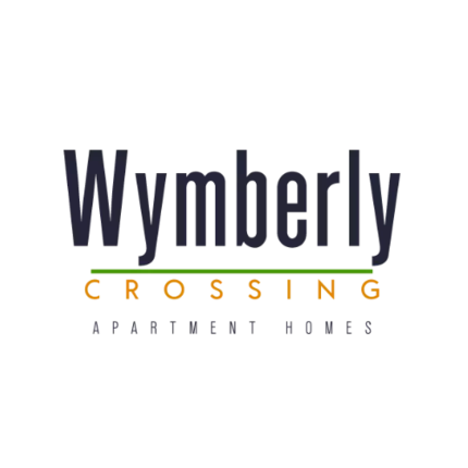 Logotipo de Wymberly Crossing