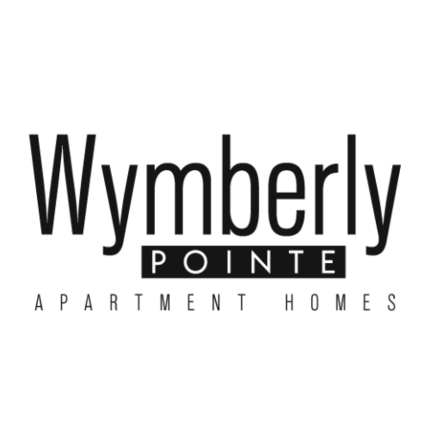 Logo de Wymberly Pointe