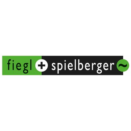 Logotyp från Fiegl & Spielberger GmbH
