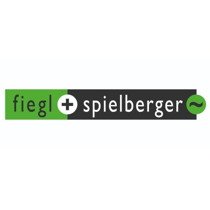 Logo de Fiegl & Spielberger GmbH