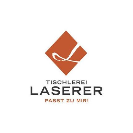 Logotyp från Laserer - Tischlerei Küchen Wohnen