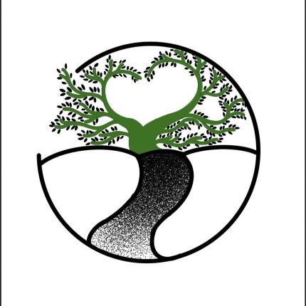 Logo from A Path 2 Healing