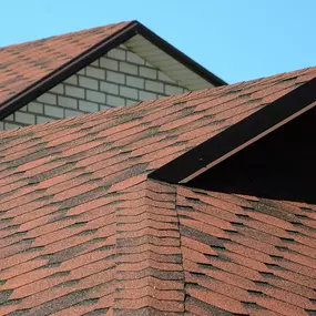 Best Choice Roofing - Asphalt Shingle Roofing in Gainesville