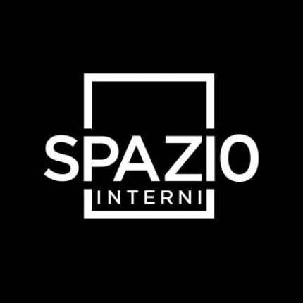 Logo fra Spazio Interni Kitchen & Home Design